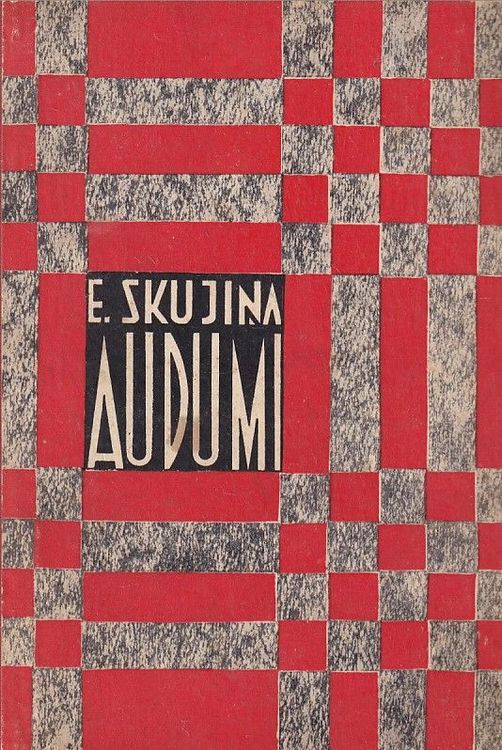 Aušana un batikošana