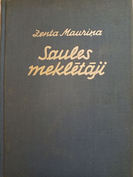Saules meklētāji