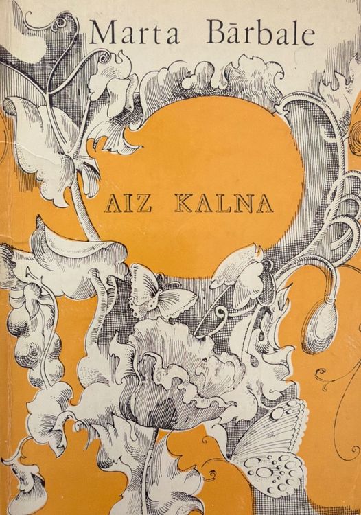 Aiz kalna