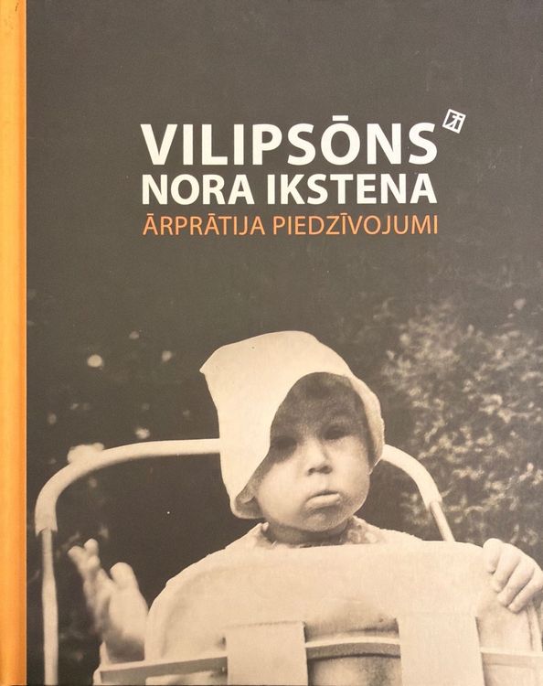 Ārprātija piedzīvojumi