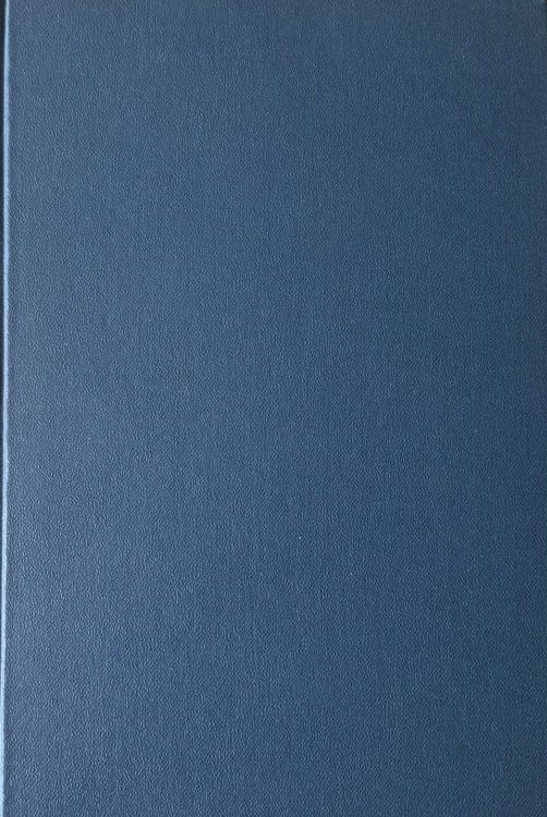 J. Rainis Dzīve un darbi. Biogrāfija un kopoti raksti VII