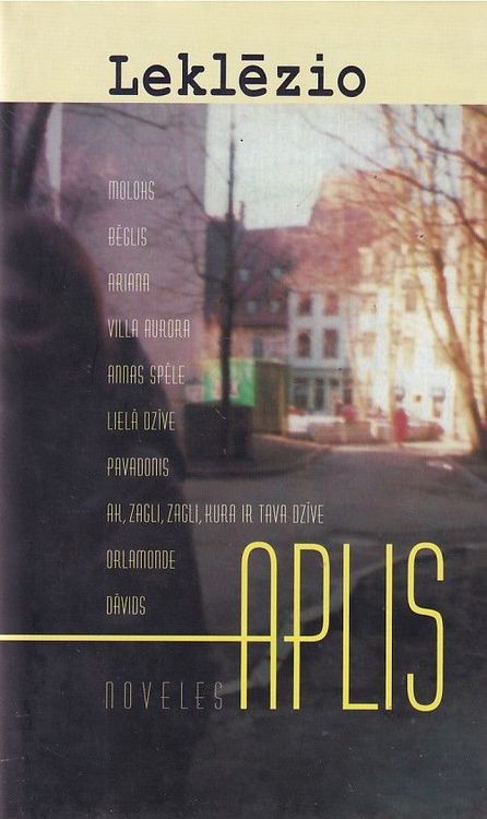 Aplis