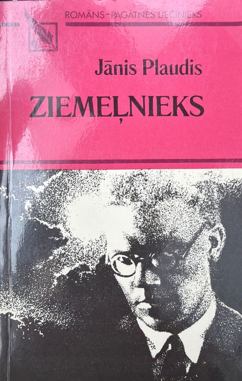 Ziemeļnieks