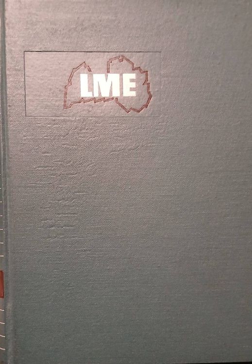 Latvijas PSR mazā enciklopedija 3. sējums. PIE-Ž