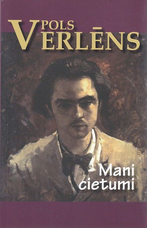 Mani cietumi