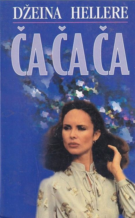 Ča ča ča