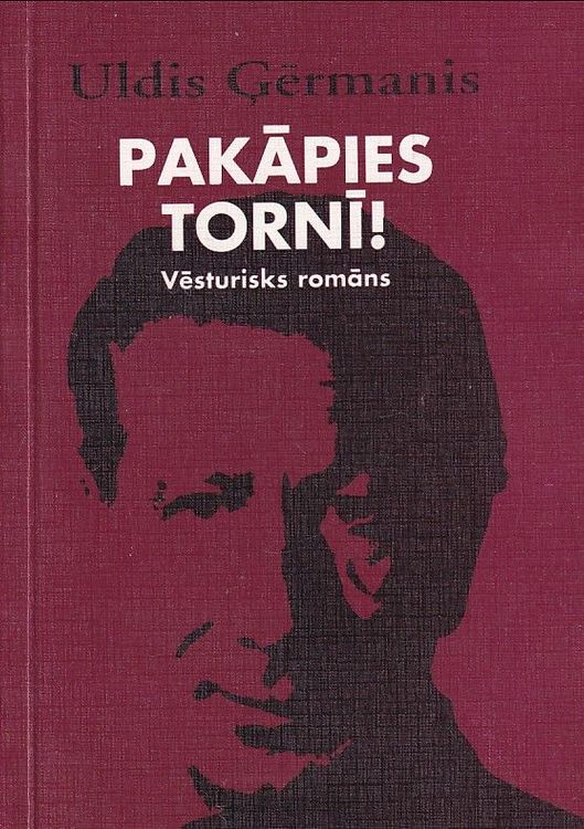 Pakāpies tornī!