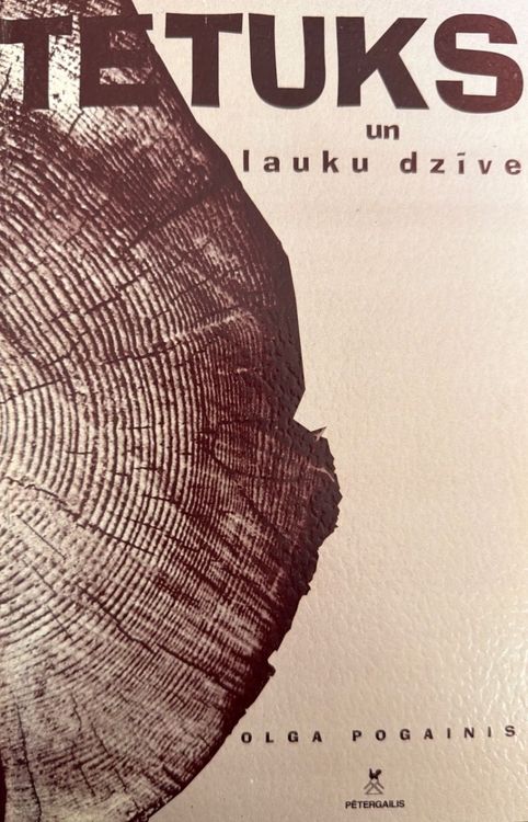 Tetuks un lauku dzīve