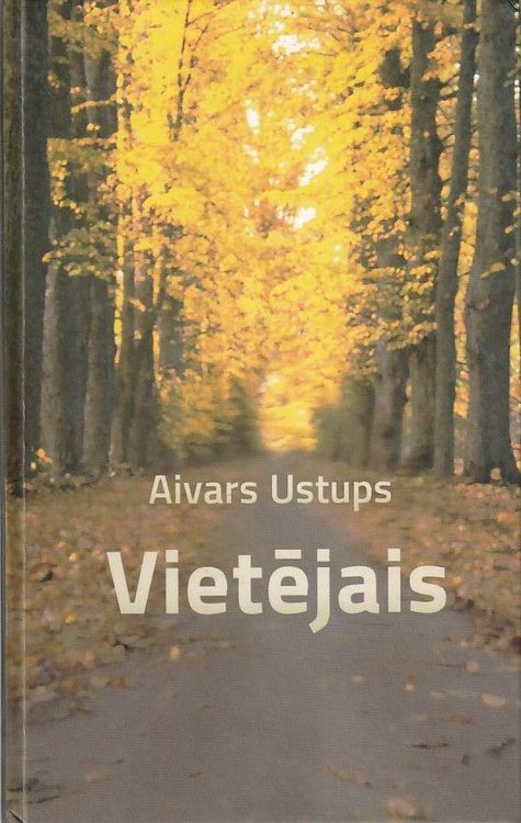 Vietējais