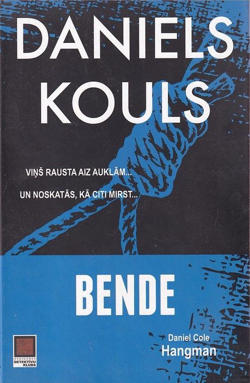 Bende
