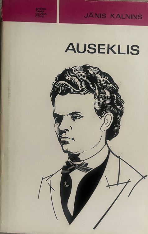 Auseklis