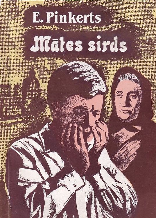 Mātes sirds 2