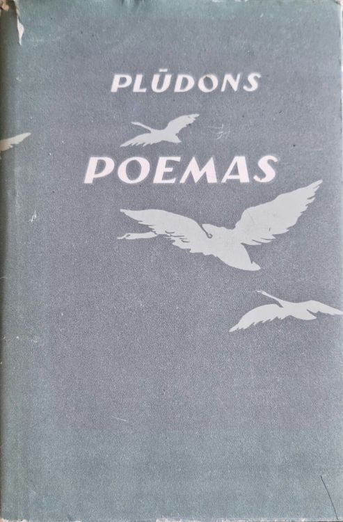 Poemas
