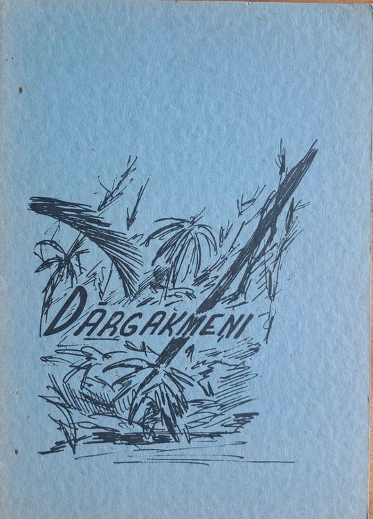 Dārgakmeņi