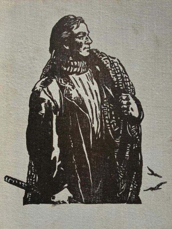 Zvejnieka dēls