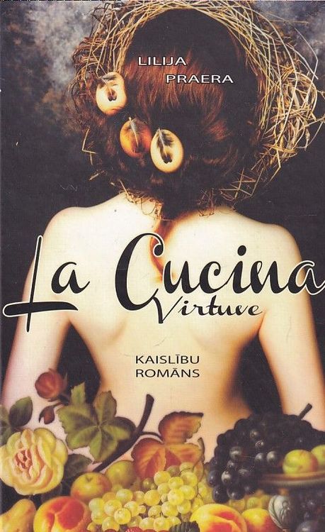 Virtuve