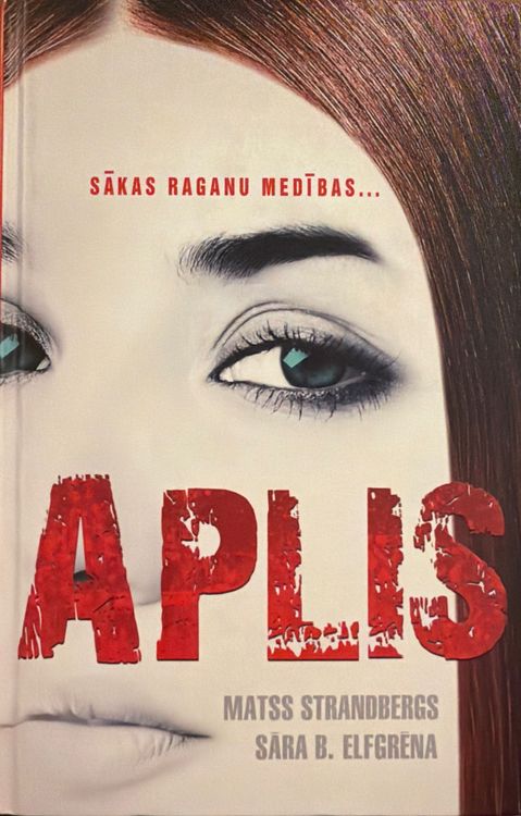 Aplis