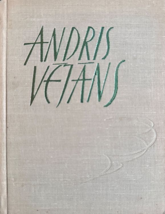 Saknes dod lapotnei dziesmu