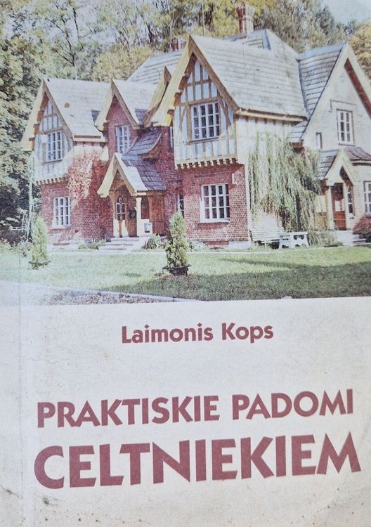 Praktiskie padomi celtniekiem 