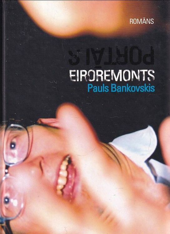 Eiroremonts