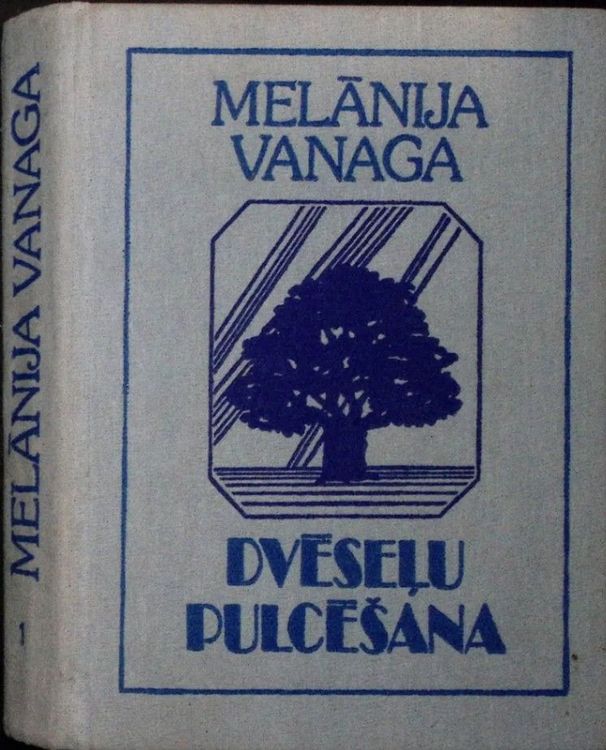 Dvēseļu pulcēšana