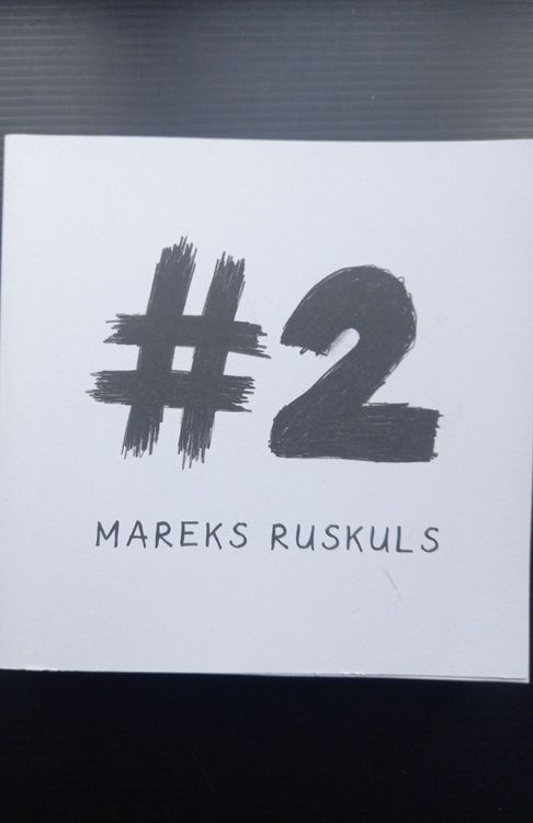 #2