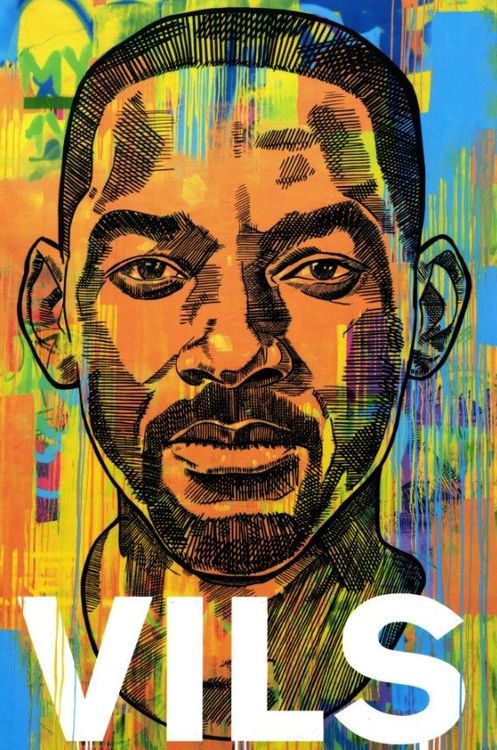 Vils