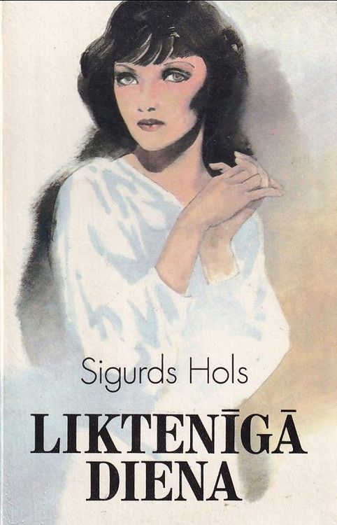Liktenīgā diena