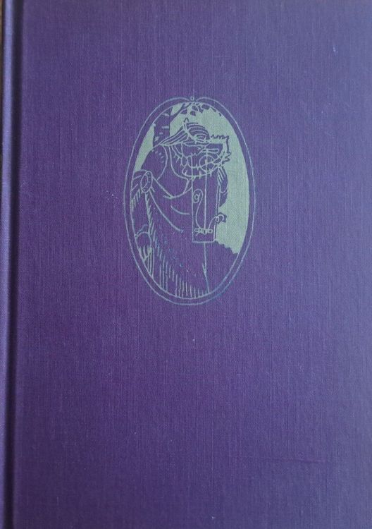 Stāsti un noveles 1. sējums