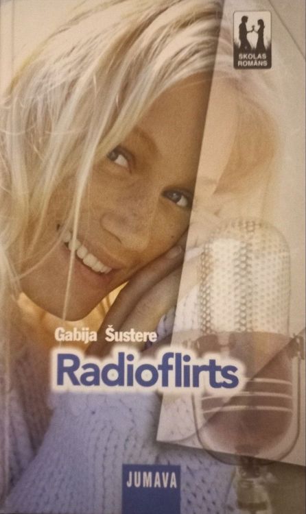Radioflirts