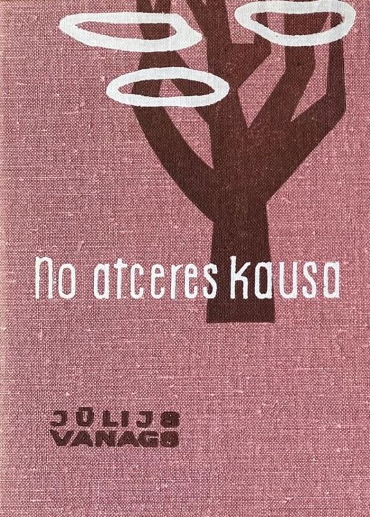 No atceres kausa