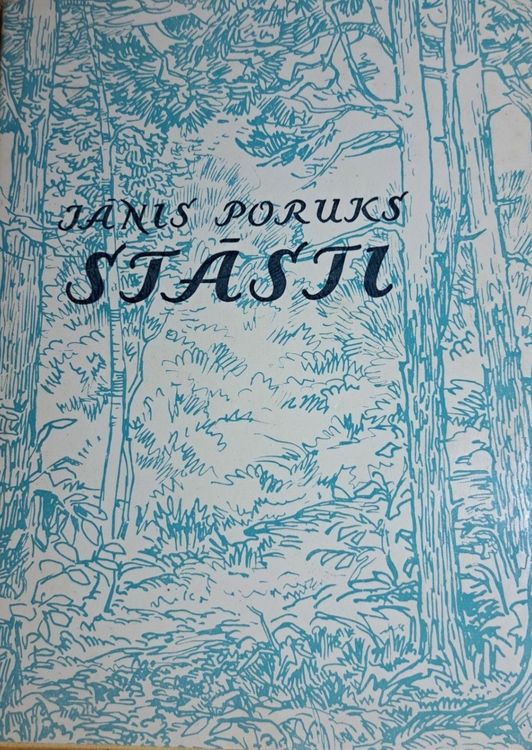 Stāsti