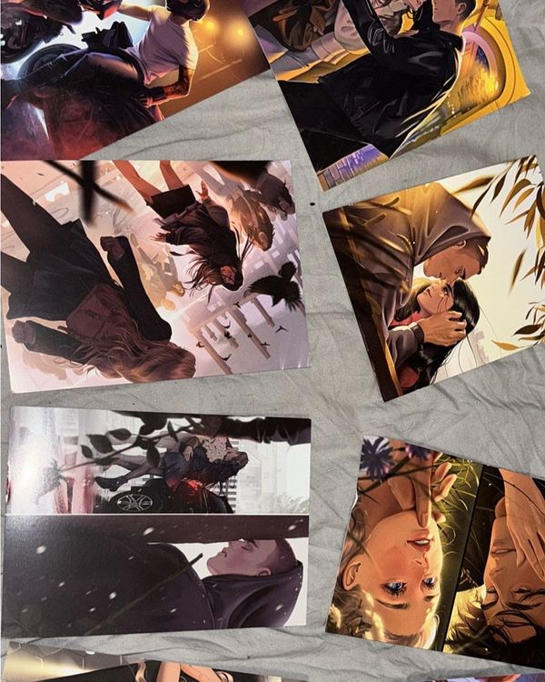 карточки по книге анны джейн