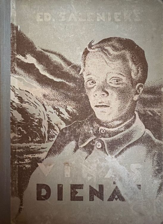 Viņās dienās