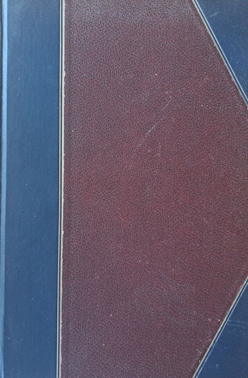 Latviešu literatūras vēsture I