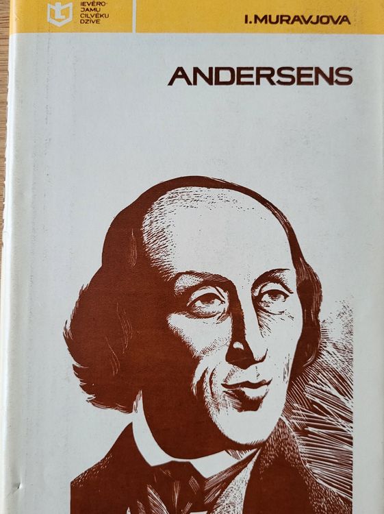 Andersens Andersens