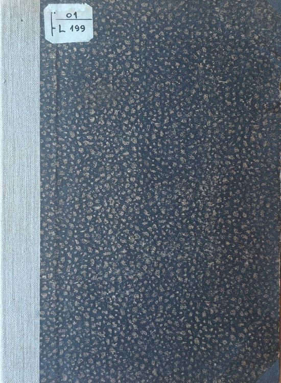 Latviešu zinātne un literatūra, 1876 -1885.