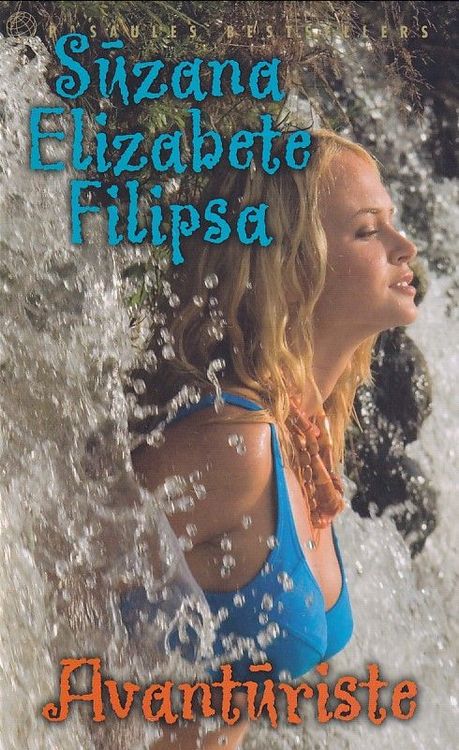Avantūriste