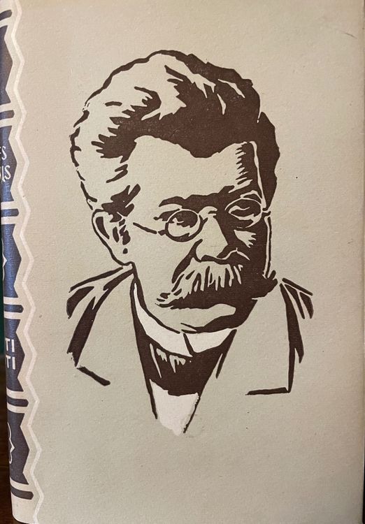 Kopoti raksti V Lugas