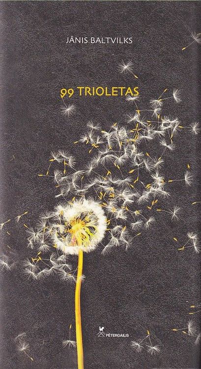 99 trioletas