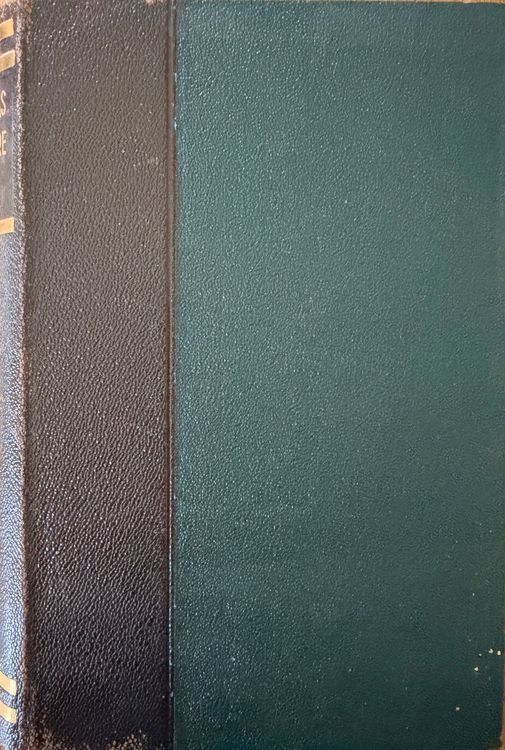 Mākslas vēsture 1. Architektūra un tēlniecība