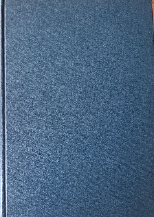 J. Rainis Dzīve un darbi. Biogrāfija un kopoti raksti IX