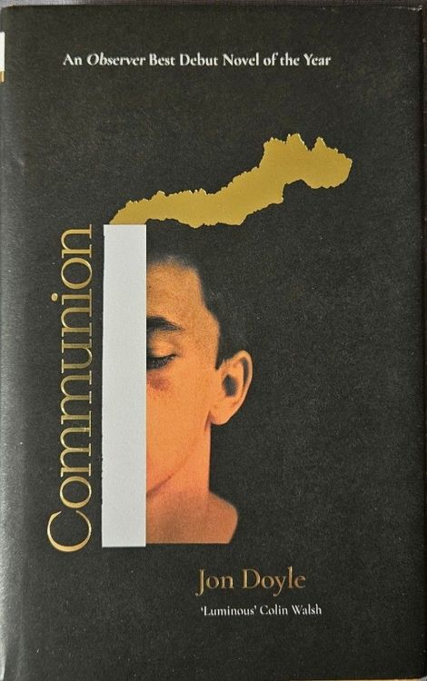 Communion 