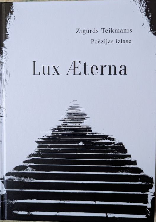 Lux Æterna