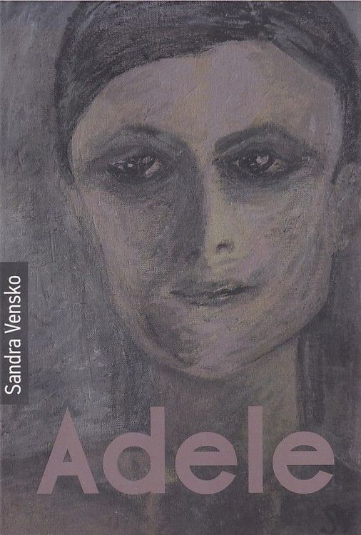 Adele