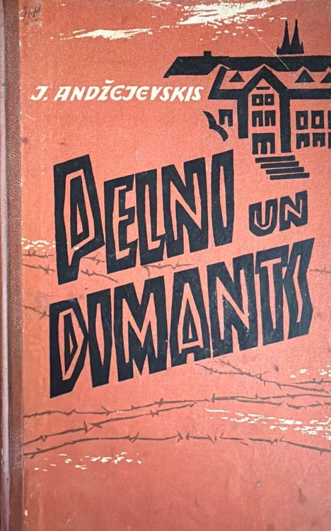 Pelni un dimants