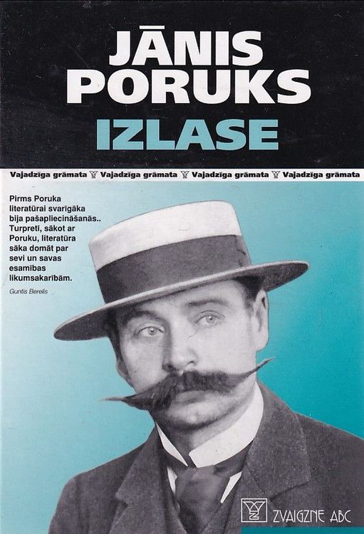 Izlase