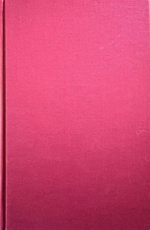 Latvju enciklopēdija 3 (Piejavs-Žvīgule)