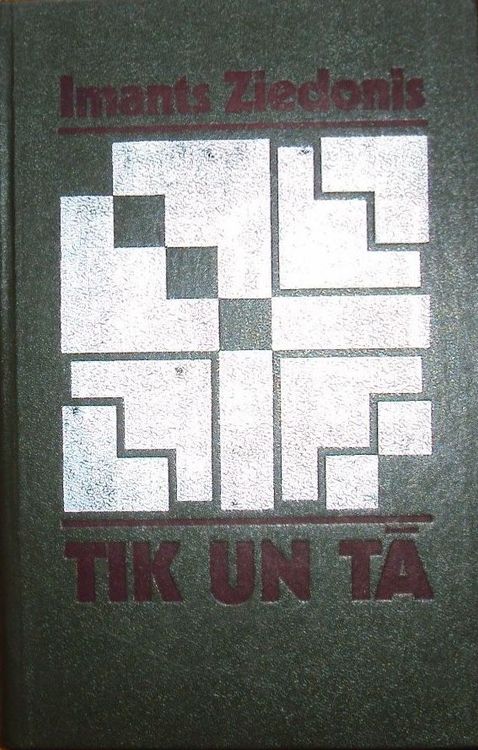 Tik un tā