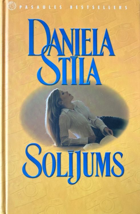 Solījums
